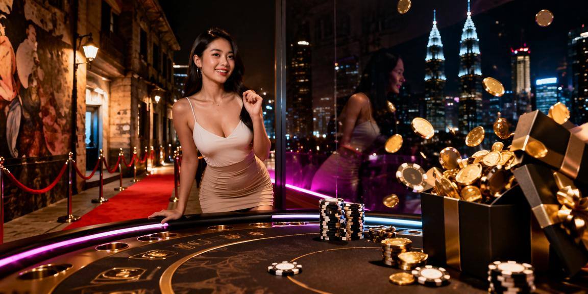 gs25 Masuk ke Akaun gs25 Anda Sekarang